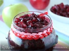 Картинка для коллекции