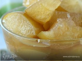 Картинка для коллекции