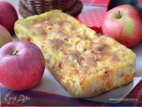 Фото рецепта