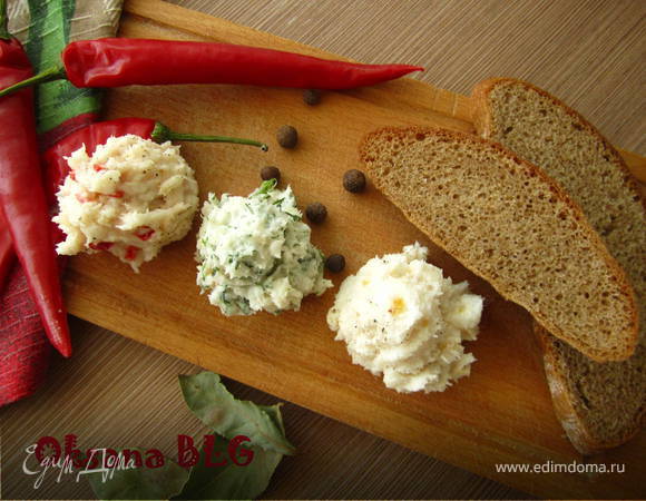 Сало закусочное Сало закусочное