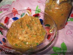 Фото рецепта