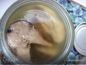 Картинка для коллекции