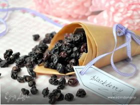 Картинка для коллекции