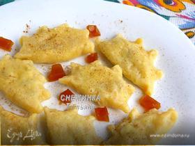 Картинка для коллекции