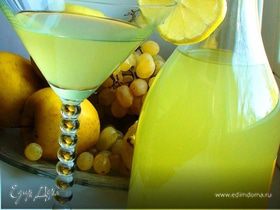 Фото рецепта Фото рецепта