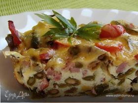 Картинка для коллекции