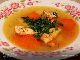 Фото рецепта Фото рецепта