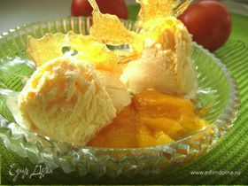 Картинка для коллекции