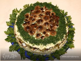 Фото рецепта