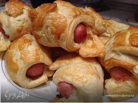 Фото рецепта