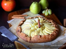 Фото рецепта