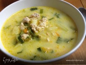 Фото рецепта