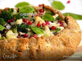 Фото рецепта