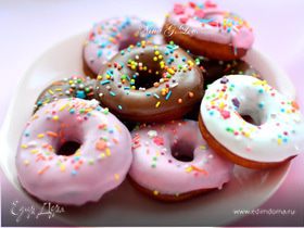 Картинка для коллекции