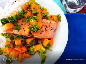 Картинка для коллекции