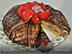 Фото рецепта