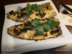 Картинка для коллекции