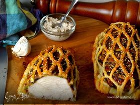 Картинка для коллекции