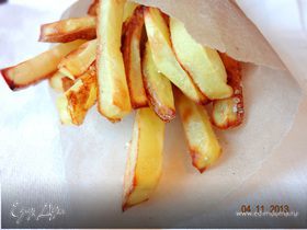 Фото рецепта