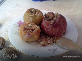 Фото рецепта