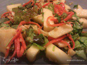 Картинка для коллекции