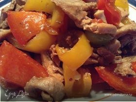 Фото рецепта