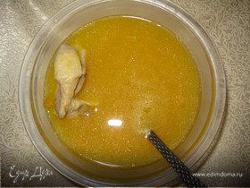 Картинка для коллекции