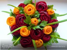 Картинка для коллекции