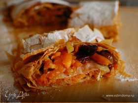 Фото рецепта