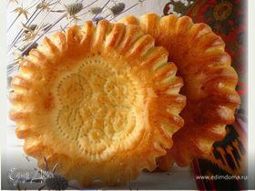 Картинка для коллекции