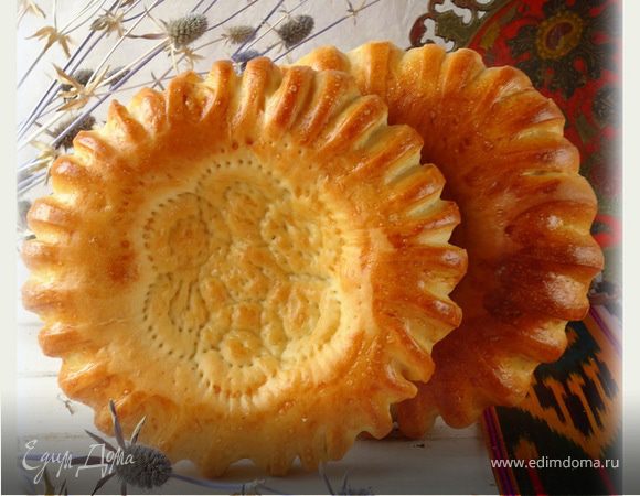 Кульча Кульча