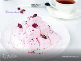 Картинка для коллекции