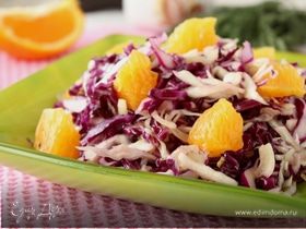 Картинка для коллекции