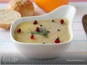 Фото рецепта