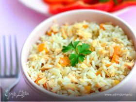 Фото рецепта