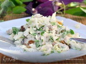 Картинка для коллекции