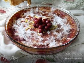 Фото рецепта