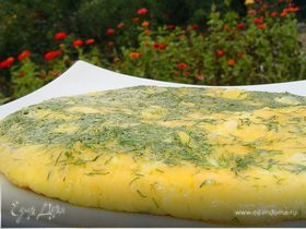 Фото рецепта