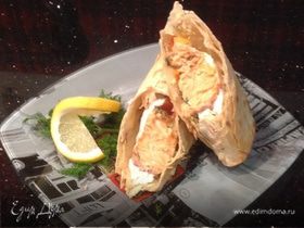 Картинка для коллекции