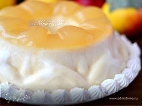 Картинка для коллекции