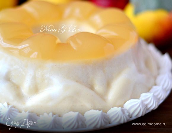 Самбук яблочно-грушевый Самбук яблочно-грушевый