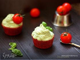 Картинка для коллекции