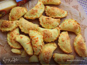 Фото рецепта