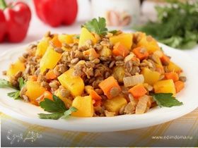 Картинка для коллекции