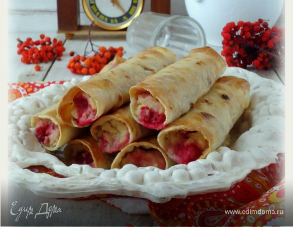 Трубицы Трубицы