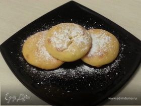 Фото рецепта Фото рецепта