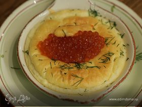 Фото рецепта