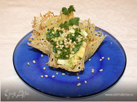 Фото рецепта