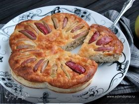 Фото рецепта