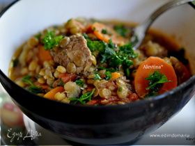 Фото рецепта